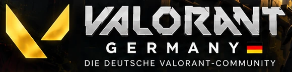 Valorant Germany – Die deutsche Valorant-Community